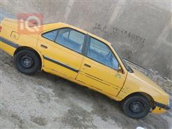 بیجۆ 405